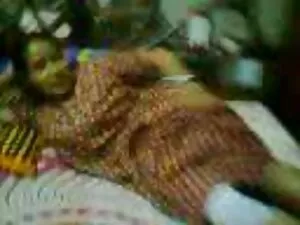 कुछ अद्भुत इंग्लिश प ...