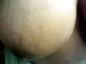 गर्म माँ ASS चाटना औ ...