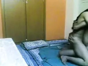 2 एक्स एक्स एक्स सेक ...