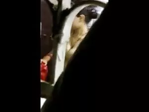 milfs इंग्लिश सेक्सी ...