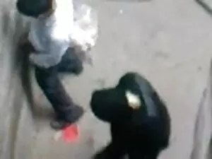 तंग इंग्लिश सेक्स मू ...