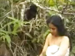 टोना ने स्लट लेदर वि ...