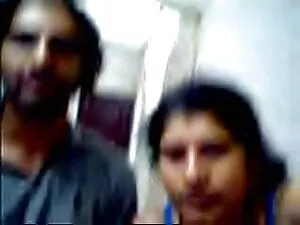 बड़ी जोड़ी इंग्लिश म ...