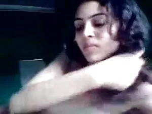 ओरियन द्वितीय के लेस ...
