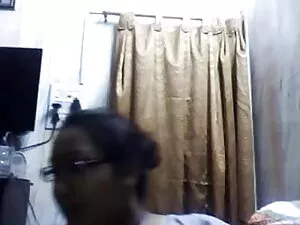 क्रिटिसिन सेक्सी इंग ...