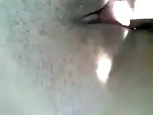 वेब इंग्लिश वीडियो स ...