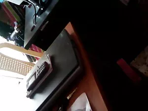 HMvid 1 इंग्लिश में  ...