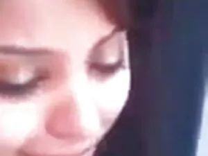 मेरी प्रेमिका सेक्सी ...
