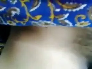 अल्टर ड्यूशेर क्लासि ...