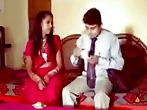 चेरोकी इंग्लिश सेक्स ...