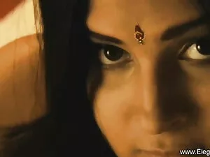 बालकोंडा सुपर इंग्लि ...
