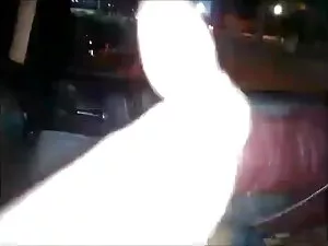 लैलोननी इंग्लिश सेक् ...