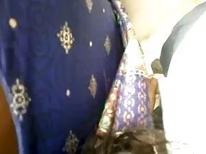 मुट्ठी सेक्सी इंग्लि ...