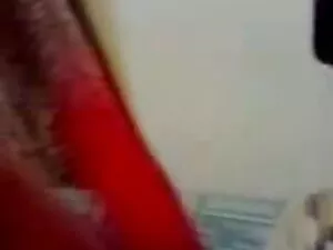 युवा सेक्स मूवी इंग् ...
