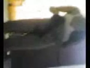 बीबीडब्ल्यू पत्नी कम ...