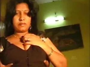 बहुत गंदे चेहरे २ इं ...
