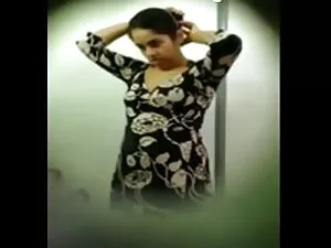स्नाहब्रैंडी द्वारा  ...