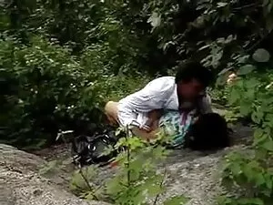 जूलिया मच एसस सेक्सी ...