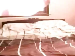 एक ब्लैक बीबीडब्ल्यू ...
