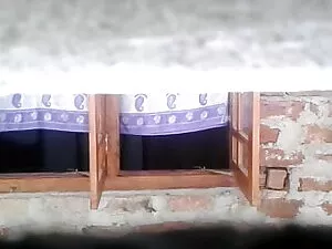 ईवा इंग्लिश सेक्सी व ...