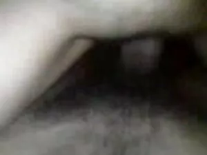 जेरकी इंग्लिश सेक्सी ...