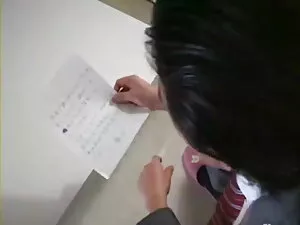 गधा सेक्सी मूवी इंग् ...