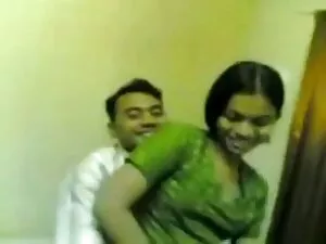 काल्पनिक इंग्लिश सेक ...