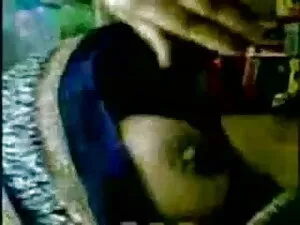 प्यारा कैम इंग्लिश स ...