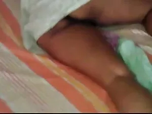 चाका सांचेज़ यूनिवर् ...