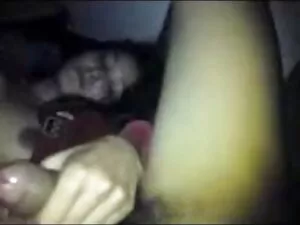 टॉवर पर सेक्स इंग्लि ...