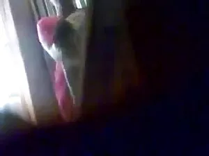 क्यूट स्कर्ट में क्य ...