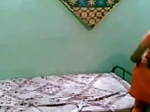 बहुत ही बढ़िया तरीके ...