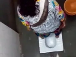 काले छोटे स्तन - इंग ...