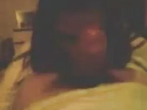 काले हिंदी इंग्लिश स ...
