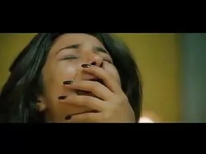 केरामनॉन एक्स एक्स ए ...