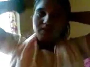 काली इंग्लिश सेक्सी  ...