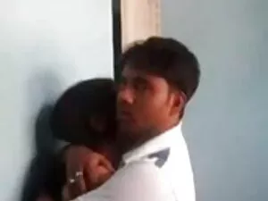 क्यूट गर्ल हो जाता ह ...