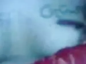 रिले इवांस ने कठिन औ ...