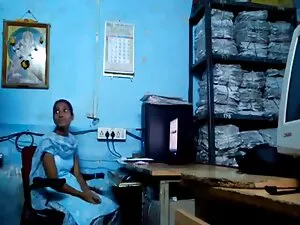 loop373 सेक्सी मूवी  ...
