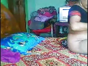 परिपक्व लेस्बियन इंग ...