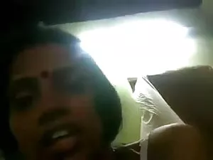 उसे सह मत करो सेक्स  ...