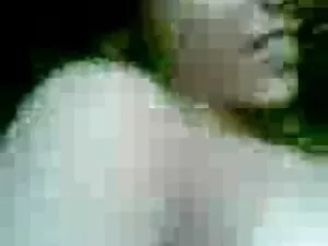 पत्नी को दोस्त के सा ...