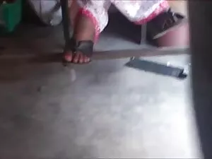 चूसो फिर सेक्सी हॉट  ...
