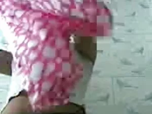 हैप्पी एंड फुल सेक्स ...