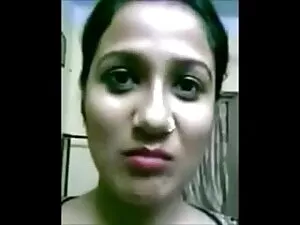 सह इंग्लिश मूवी सेक् ...