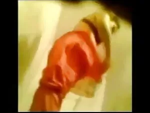 Sativa गुलाब किशोर h ...