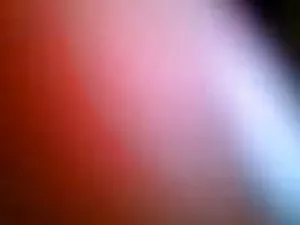 अच्छी सेक्सी मूवी इं ...