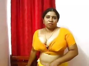 kara उसके सभी रोगियो ...