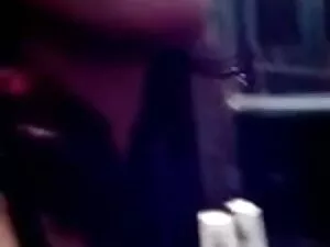 गधा POV- झटका प्रोत् ...
