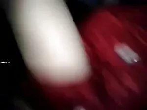 ud एन जोंग हिंदी सेक ...